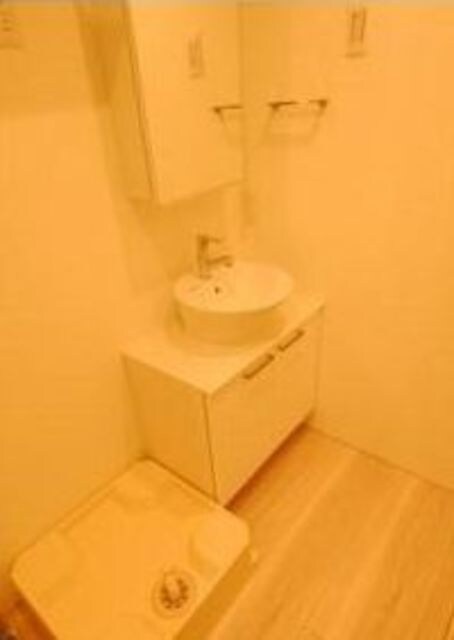 LEGALAND高円寺南の物件内観写真