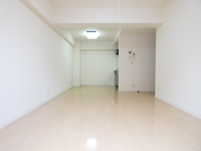 ステージファースト新中野の物件内観写真