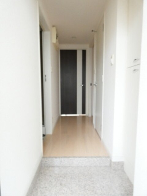 ステージファースト新中野の物件内観写真