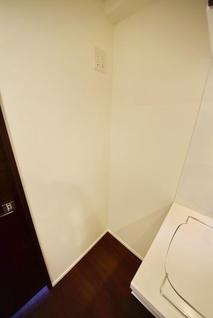 AXAS上北沢ルネサンスコートの物件内観写真