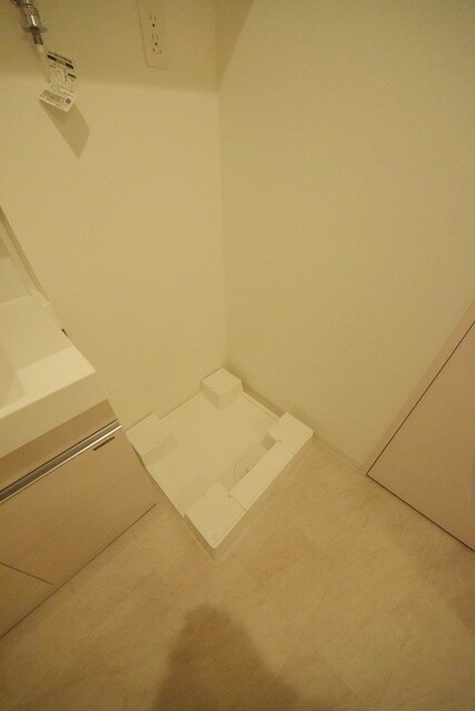 グロリアス西荻窪の物件内観写真