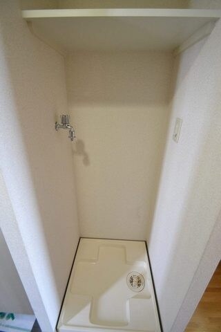 ビイルーム吉祥寺の物件内観写真