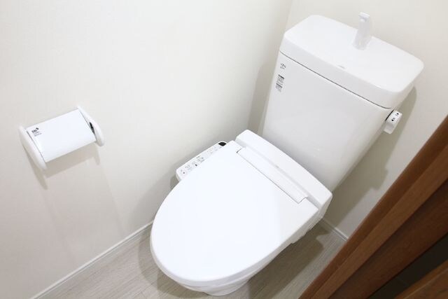 ラウレア練馬の物件内観写真