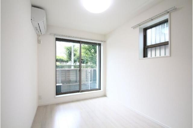 ラウレア練馬の物件内観写真