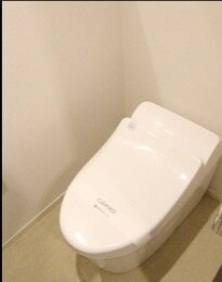 ソアラノーム荻窪天沼の物件内観写真