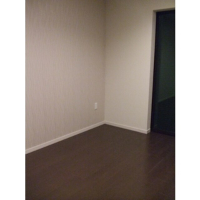 ラールゴ清水の物件内観写真