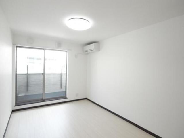 ラ・アヴェニール東武練馬の物件内観写真