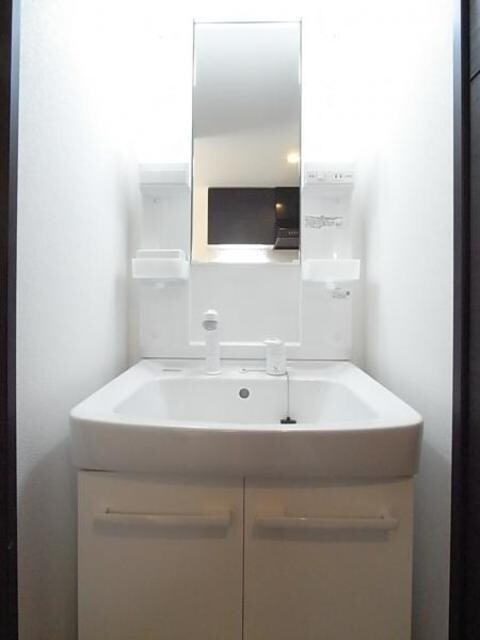 ラ・アヴェニール東武練馬の物件内観写真