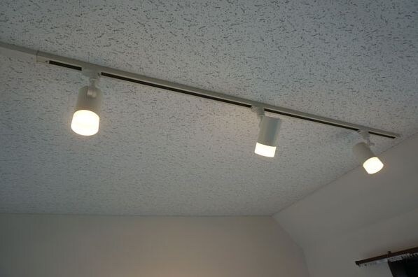 ラシクラス・カリビアンIIIの物件内観写真