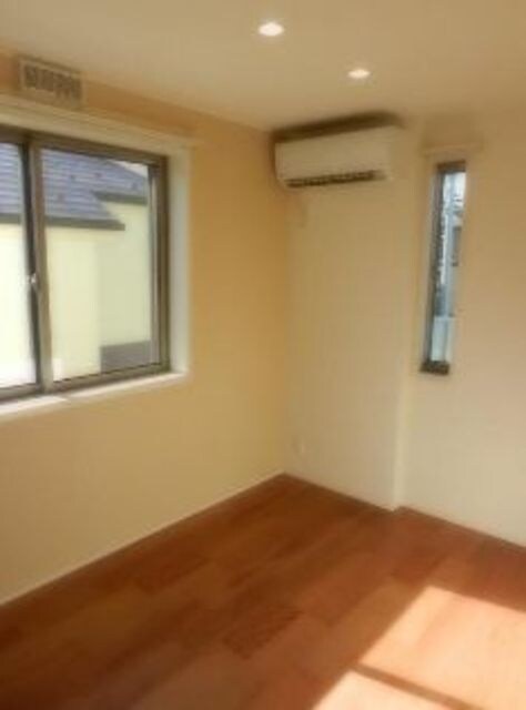 リナーシェ早宮の物件内観写真