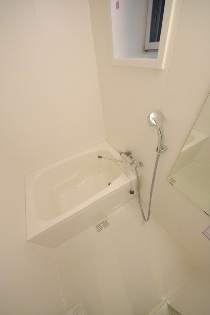 ニシオギソウの物件内観写真