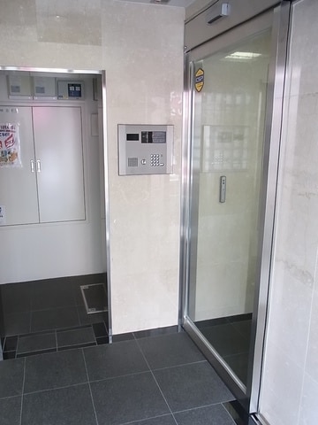 アザレ・ドールの物件内観写真