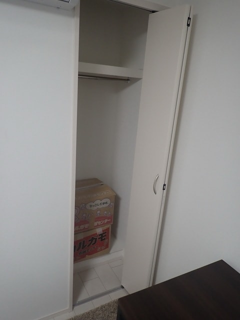 Fusion練馬春日町レジデンスの物件内観写真