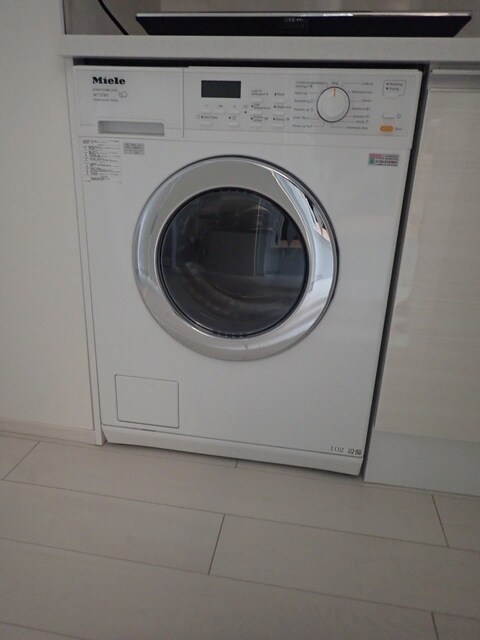 Fusion練馬春日町レジデンスの物件内観写真