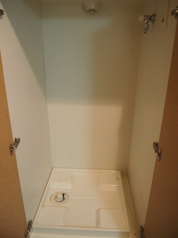 ルーブル中野富士見町弐番館の物件内観写真