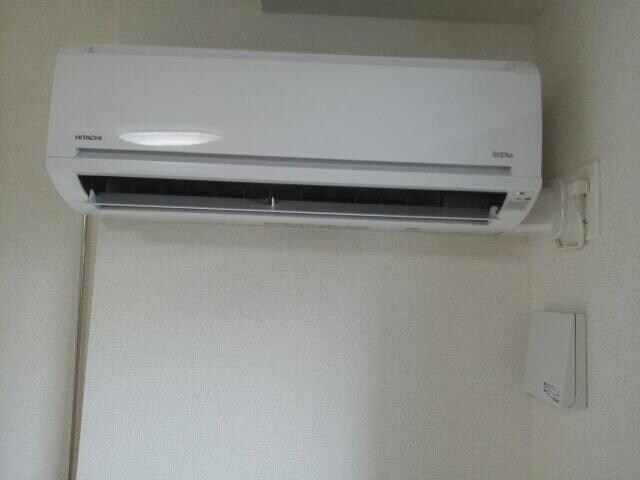 ゼロハウスの物件内観写真