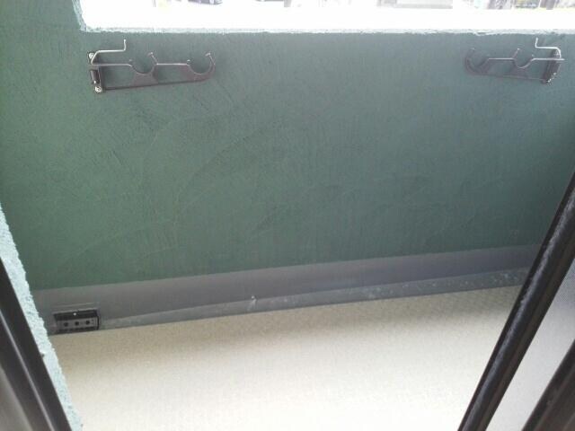 ゼロハウスの物件内観写真