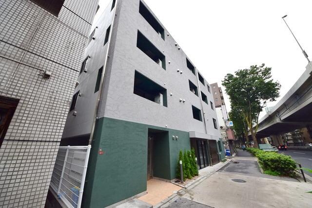 ゼロハウスの物件内観写真