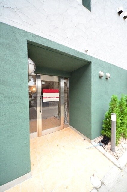 ゼロハウスの物件内観写真