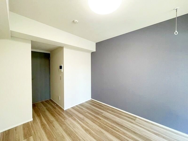 Log練馬の物件内観写真