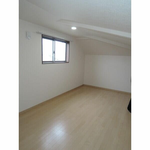 弄月館の物件内観写真