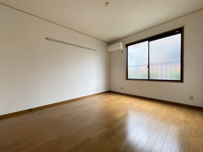 ガーデンプラザ弐番館の物件内観写真