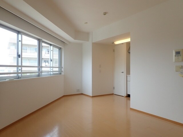 エーデル練馬の物件内観写真