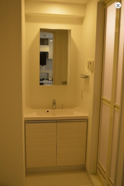 クレイシア練馬駅前の物件内観写真