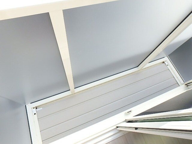 DCグレースの物件内観写真