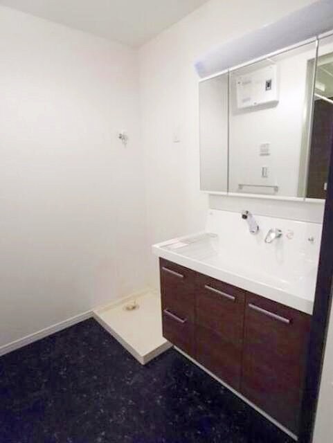 Cipressoの物件内観写真