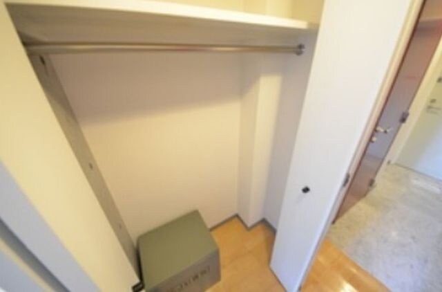 Branche中野本町の物件内観写真