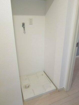 プライム西荻窪の物件内観写真