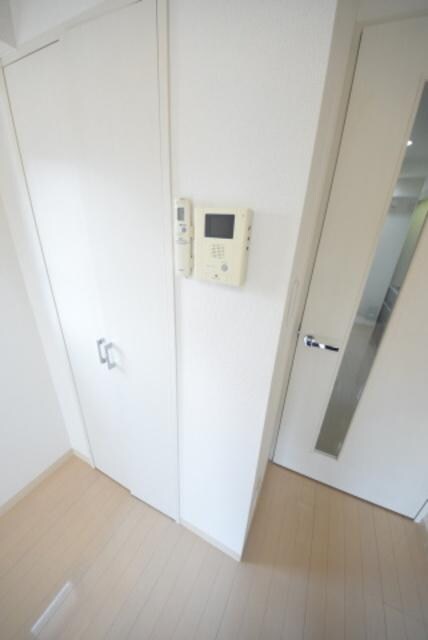 ラクラス杉並方南町の物件内観写真