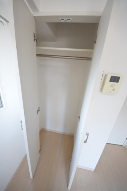 ラクラス杉並方南町の物件内観写真