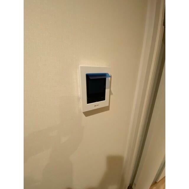 大関山ハイツの物件内観写真