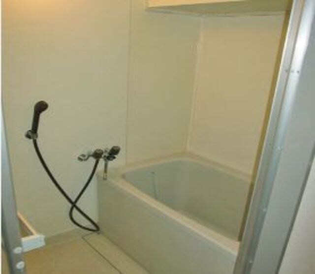 アドバンス江古田の物件内観写真