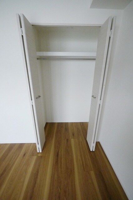 La Douceur練馬の物件内観写真