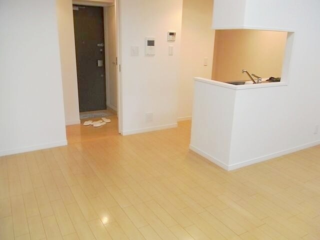 KDXレジデンス東新宿(ケイディーエックスレジデンスヒガ)の物件内観写真