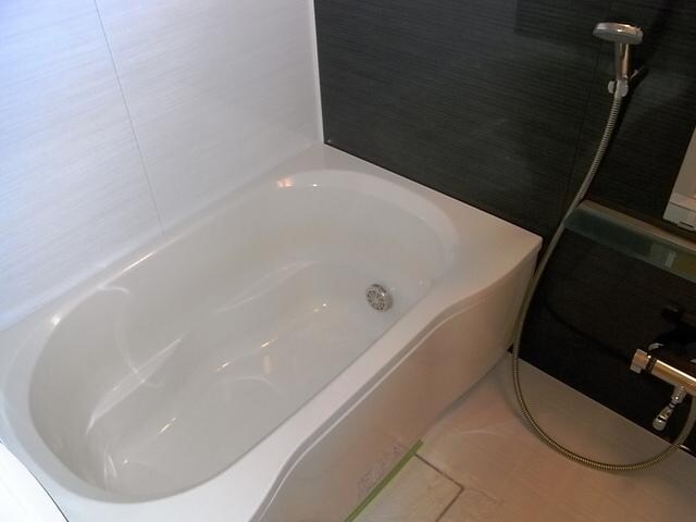 KDXレジデンス東新宿(ケイディーエックスレジデンスヒガ)の物件内観写真