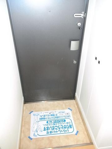 KDXレジデンス東新宿(ケイディーエックスレジデンスヒガ)の物件内観写真