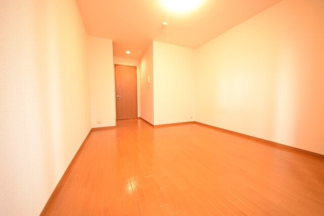 ハイネスコートの物件内観写真