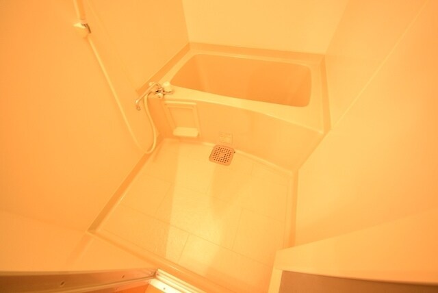 ハイネスコートの物件内観写真