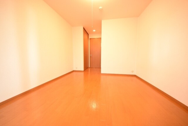 ハイネスコートの物件内観写真