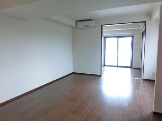 AVENIR渋谷本町の物件内観写真