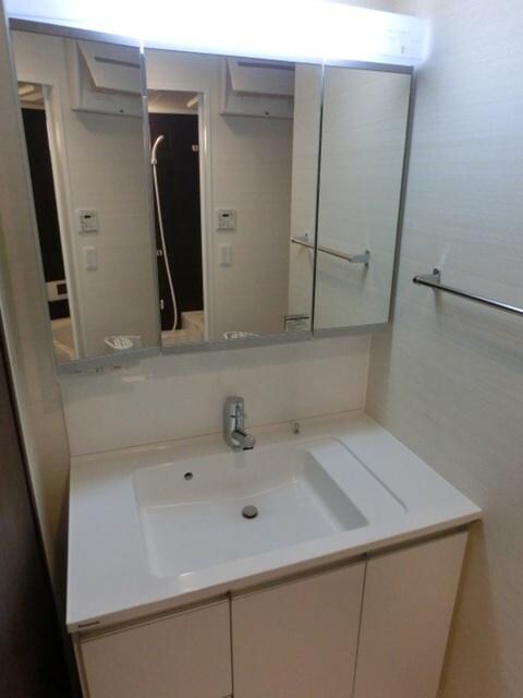 AVENIR渋谷本町の物件内観写真