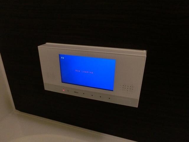 AVENIR渋谷本町の物件内観写真