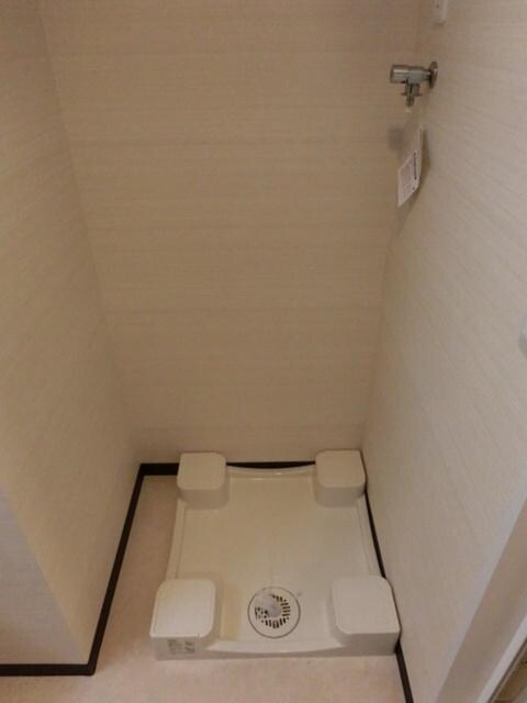 AVENIR渋谷本町の物件内観写真