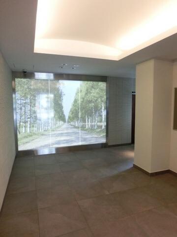 AVENIR渋谷本町の物件内観写真