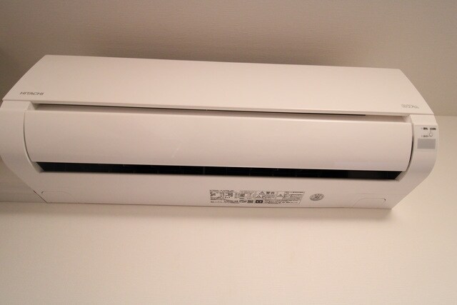 アジールコート新高円寺の物件内観写真