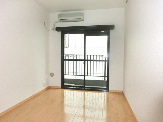 クレッセント中野富士見町の物件内観写真